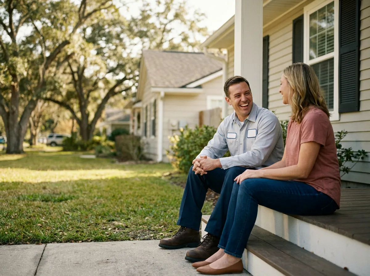 Septic tank pumping FAQs for Hollis, OK